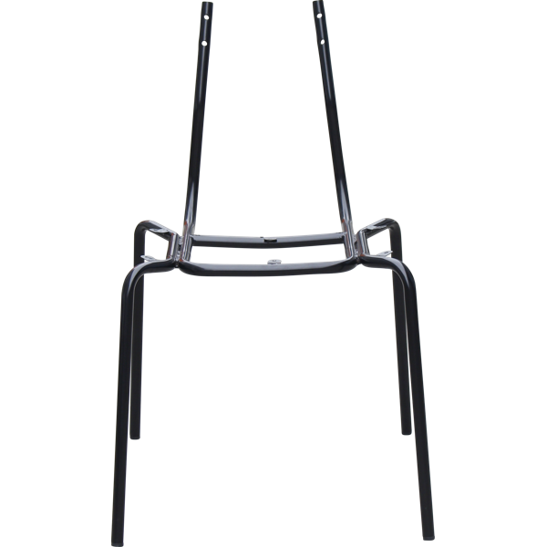 Tiramisu Chair Frames