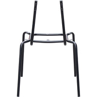 Tiramisu Barstool Frame