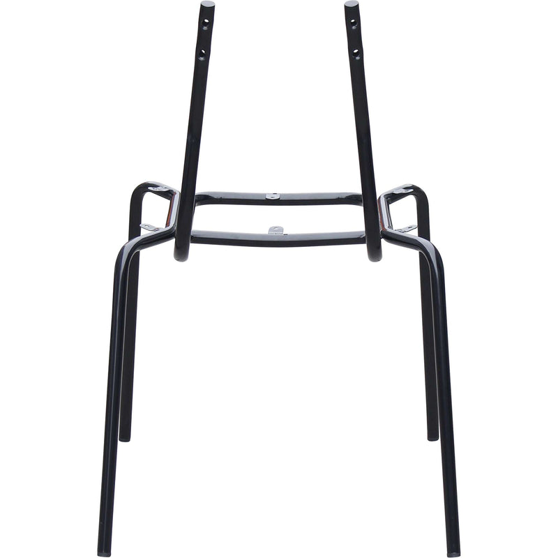 Tiramisu Barstool Frame