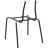Tiramisu Barstool Frame