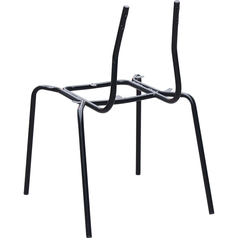 Tiramisu Barstool Frame