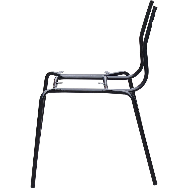 Tiramisu Barstool Frame
