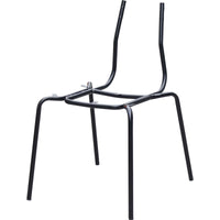 Tiramisu Barstool Frame