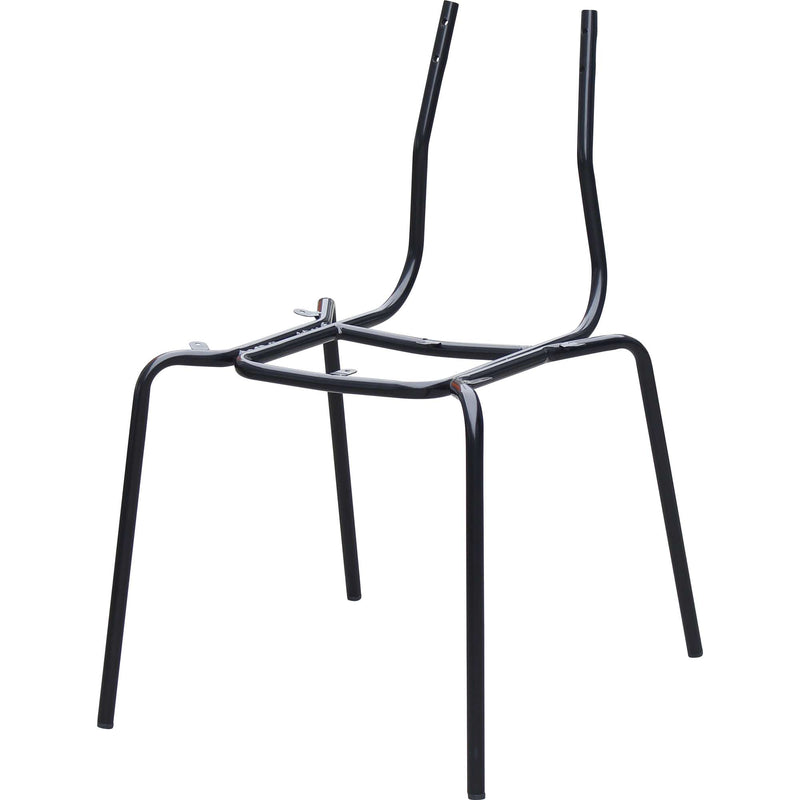 Tiramisu Barstool Frame