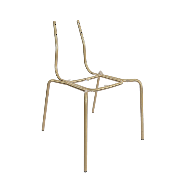 Tiramisu Chair Frames