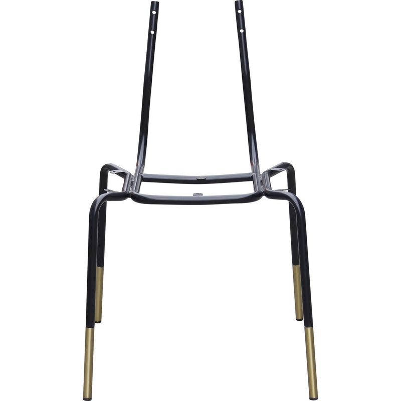 Tiramisu Barstool Frame