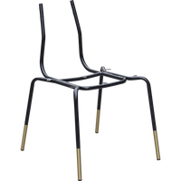 Tiramisu Chair Frames