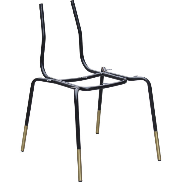Tiramisu Chair Frames