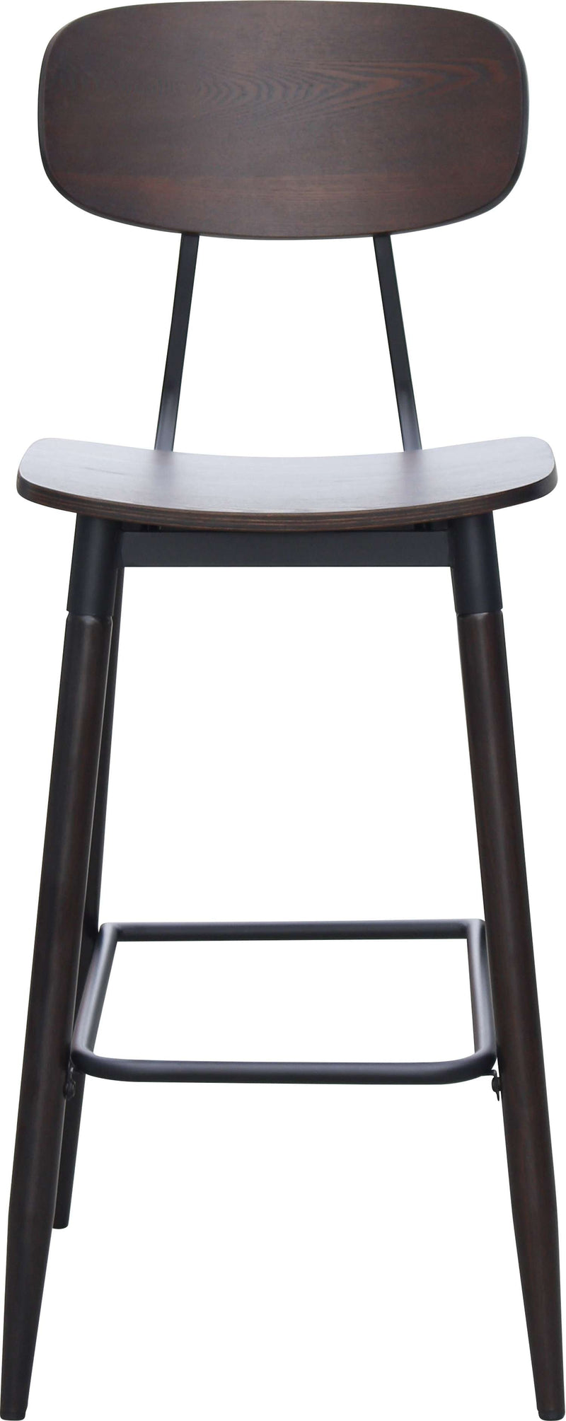 Austin Barstool - Ply Seat