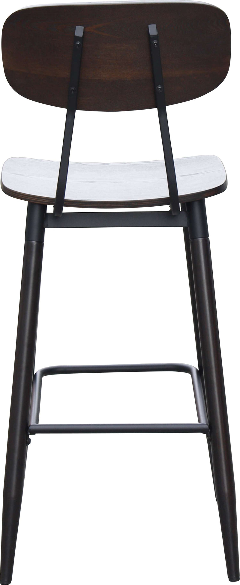Austin Barstool - Ply Seat