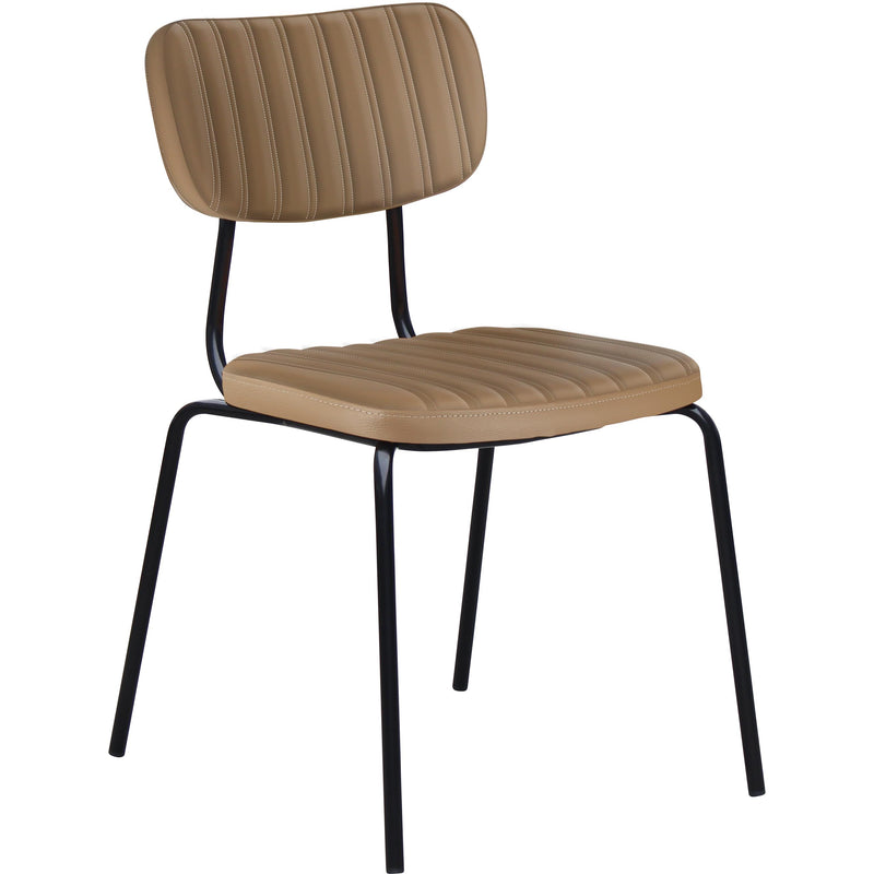 Tiramisu Chair