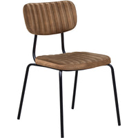 Tiramisu Chair