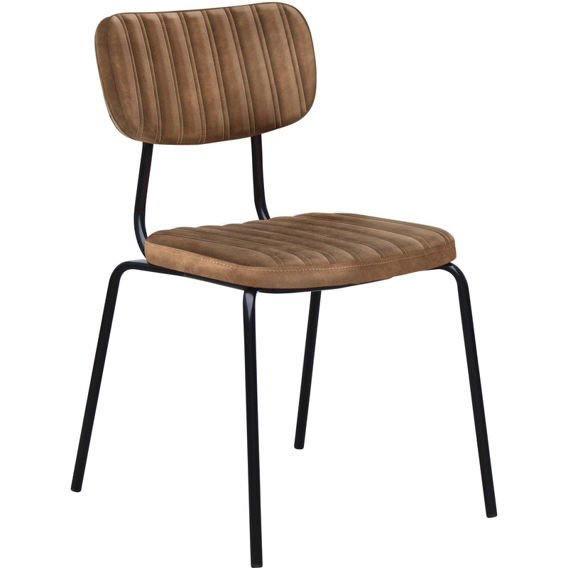 Tiramisu Chair