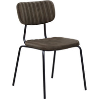 Tiramisu Chair