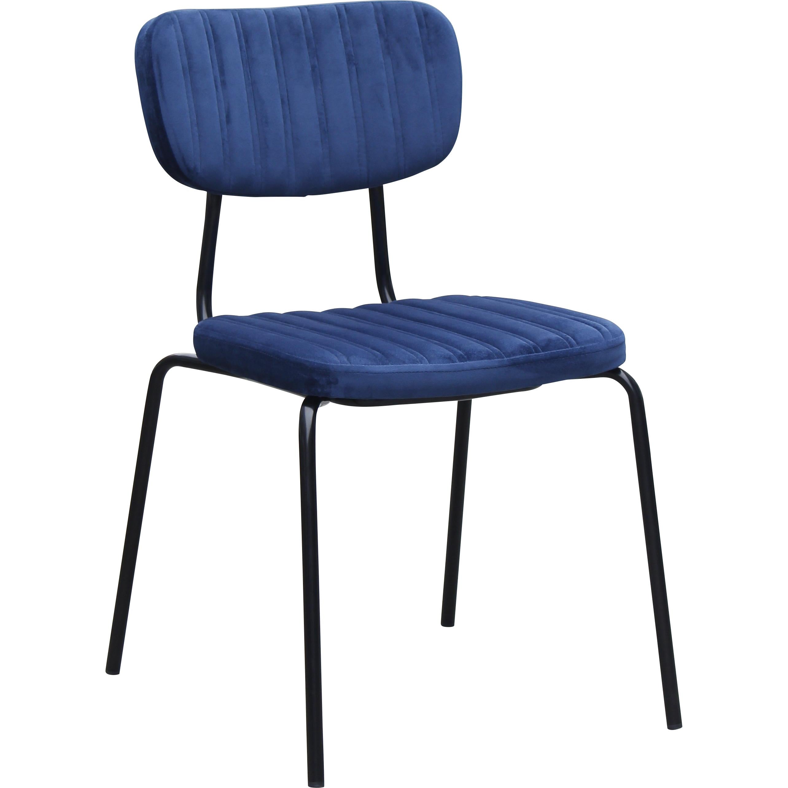 Tiramisu Chair
