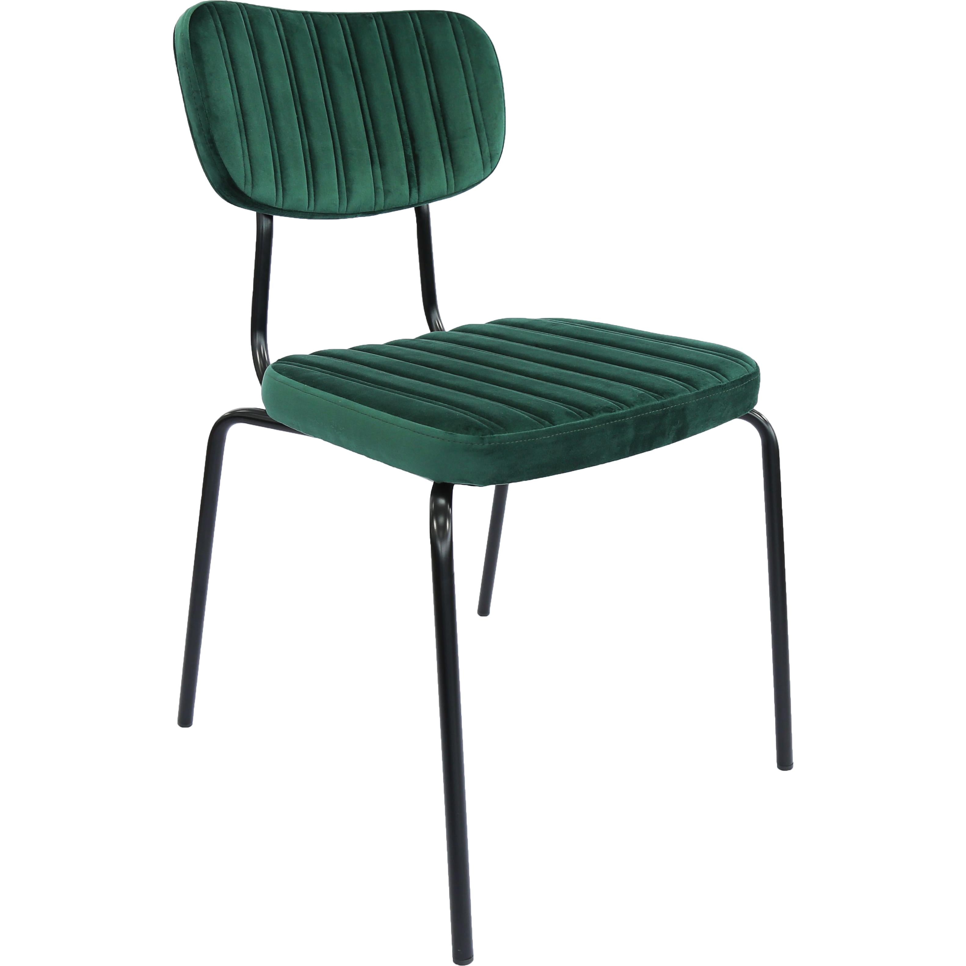 Tiramisu Chair