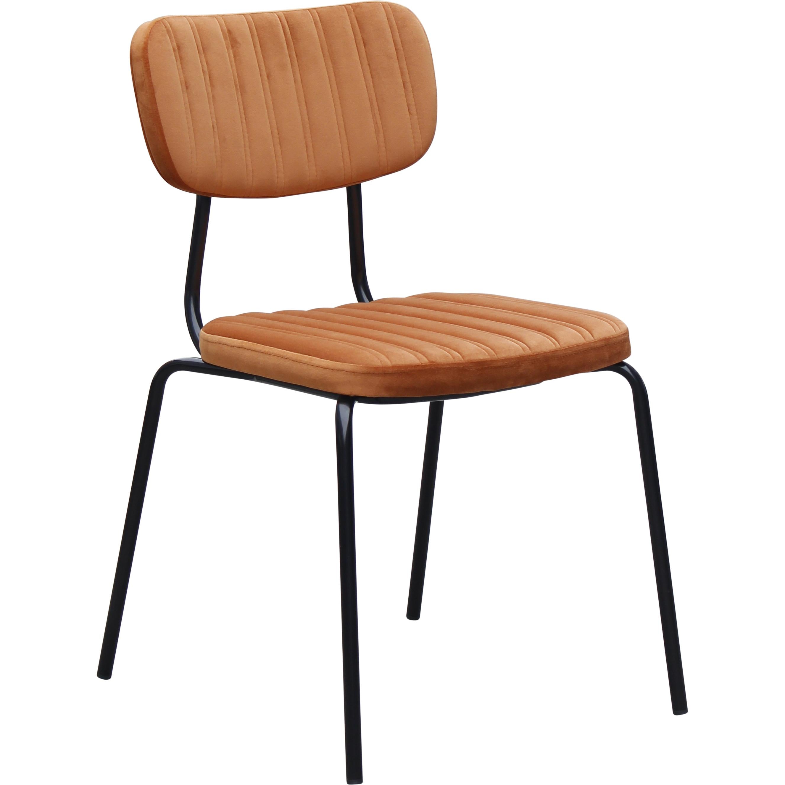 Tiramisu Chair