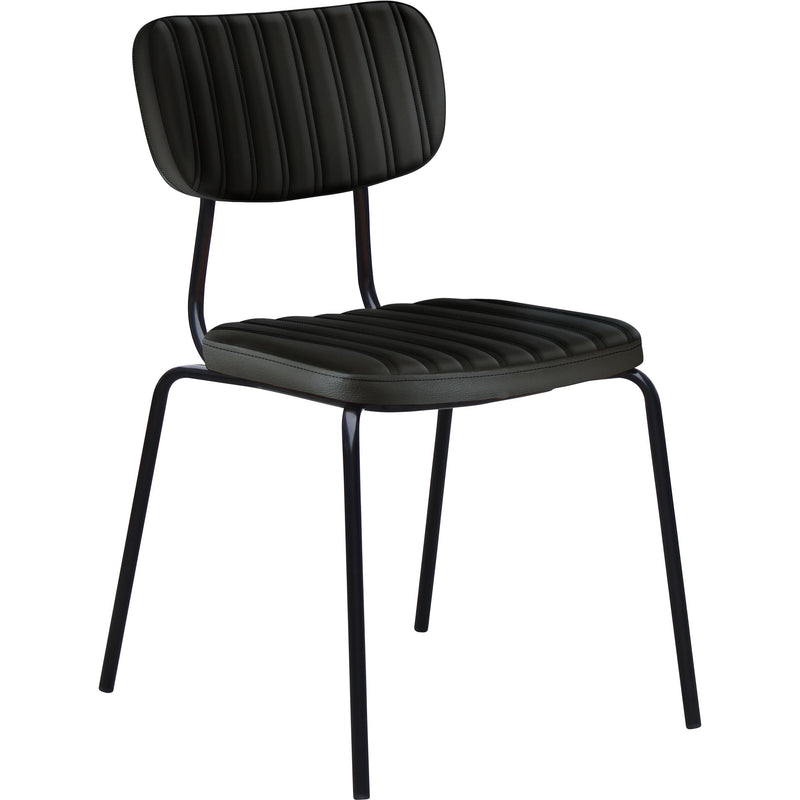 Tiramisu Chair