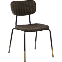 Tiramisu Chair