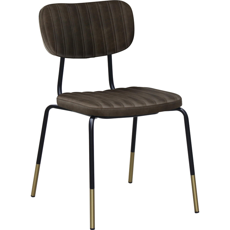 Tiramisu Chair