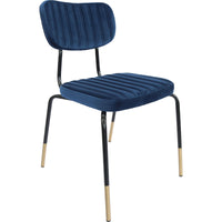 Tiramisu Chair