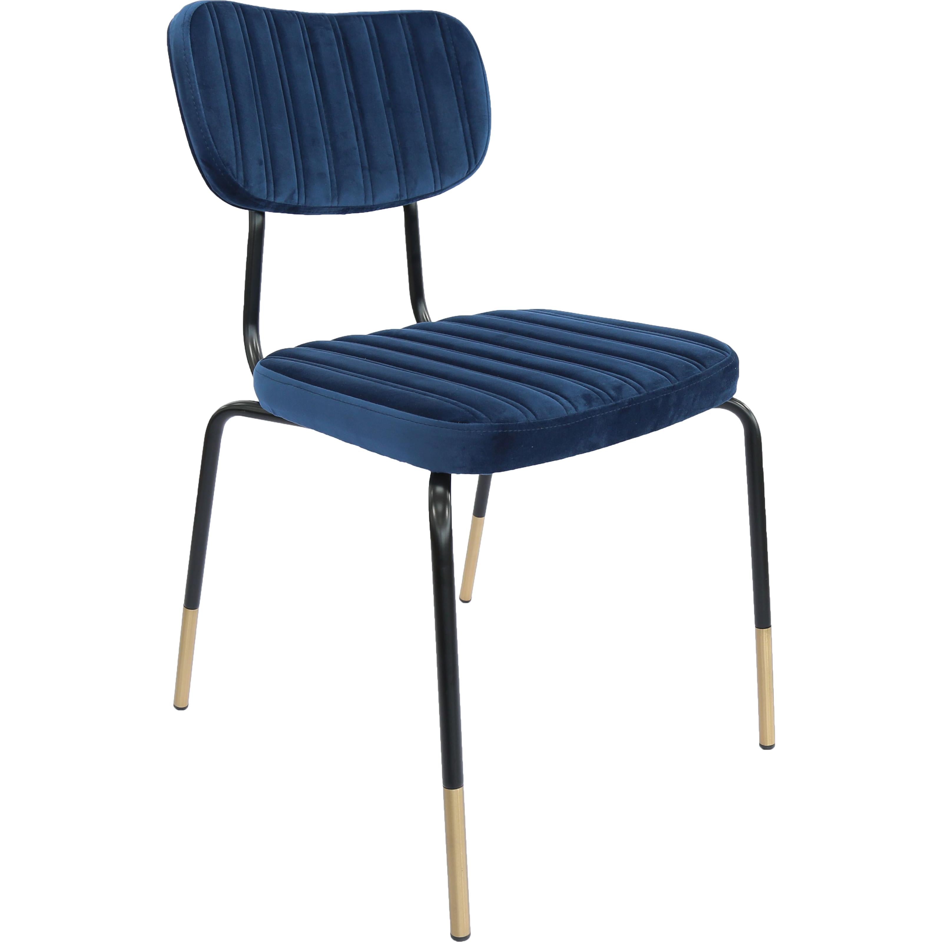 Tiramisu Chair