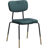 Tiramisu Chair
