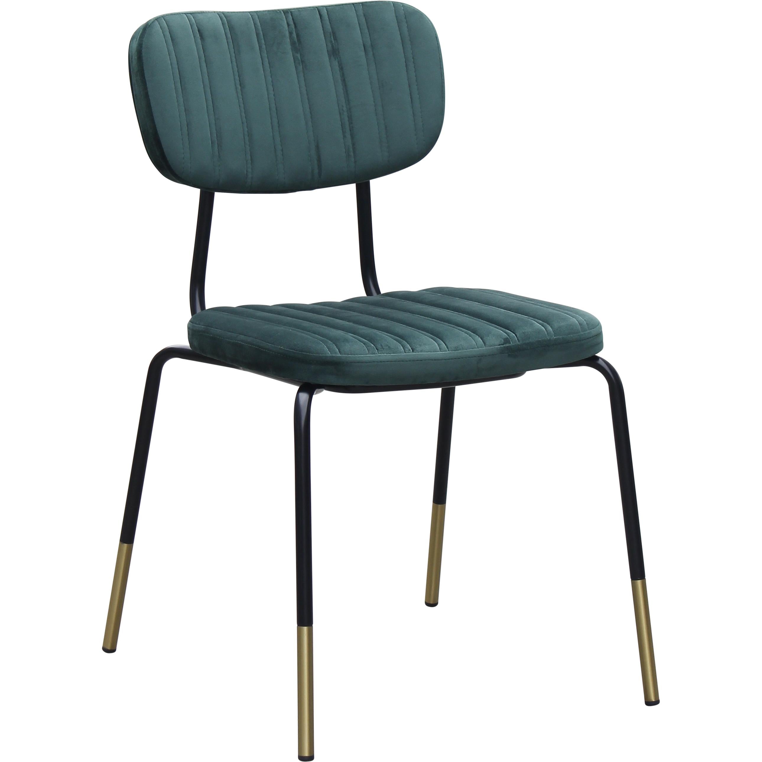 Tiramisu Chair