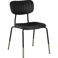Tiramisu Chair