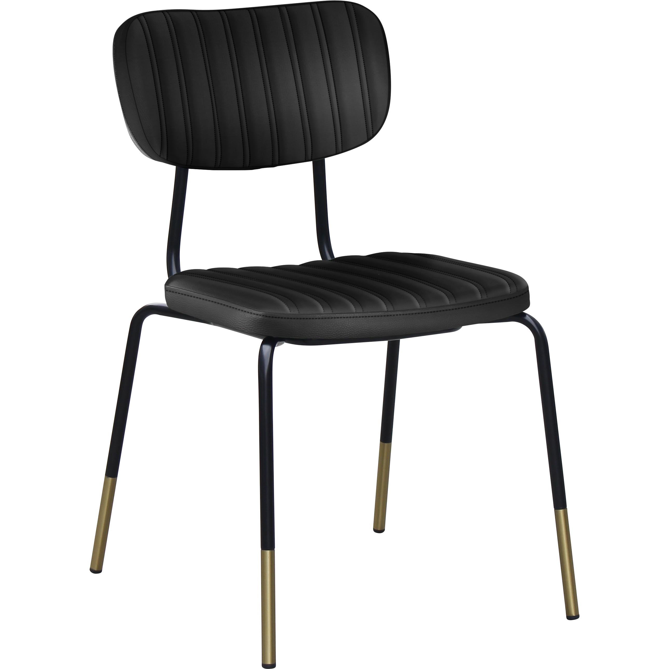 Tiramisu Chair