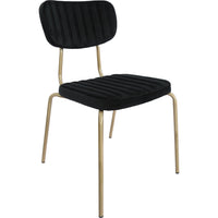 Tiramisu Chair
