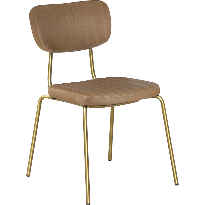 Tiramisu Chair