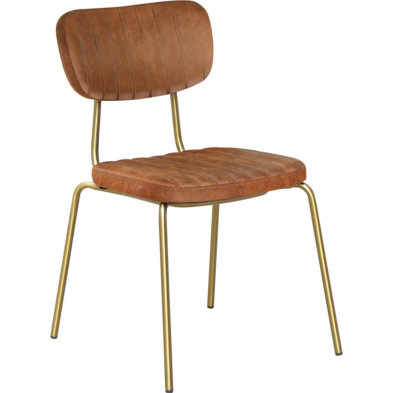 Tiramisu Chair
