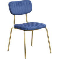 Tiramisu Chair