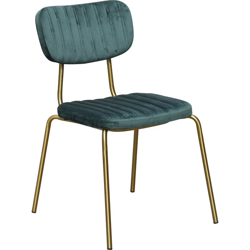 Tiramisu Chair