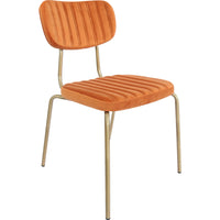 Tiramisu Chair
