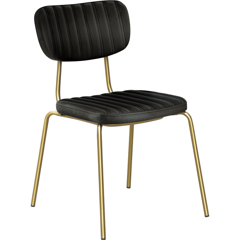 Tiramisu Chair