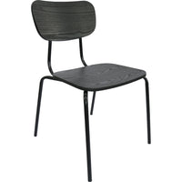 Tiramisu Chair