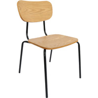 Tiramisu Chair