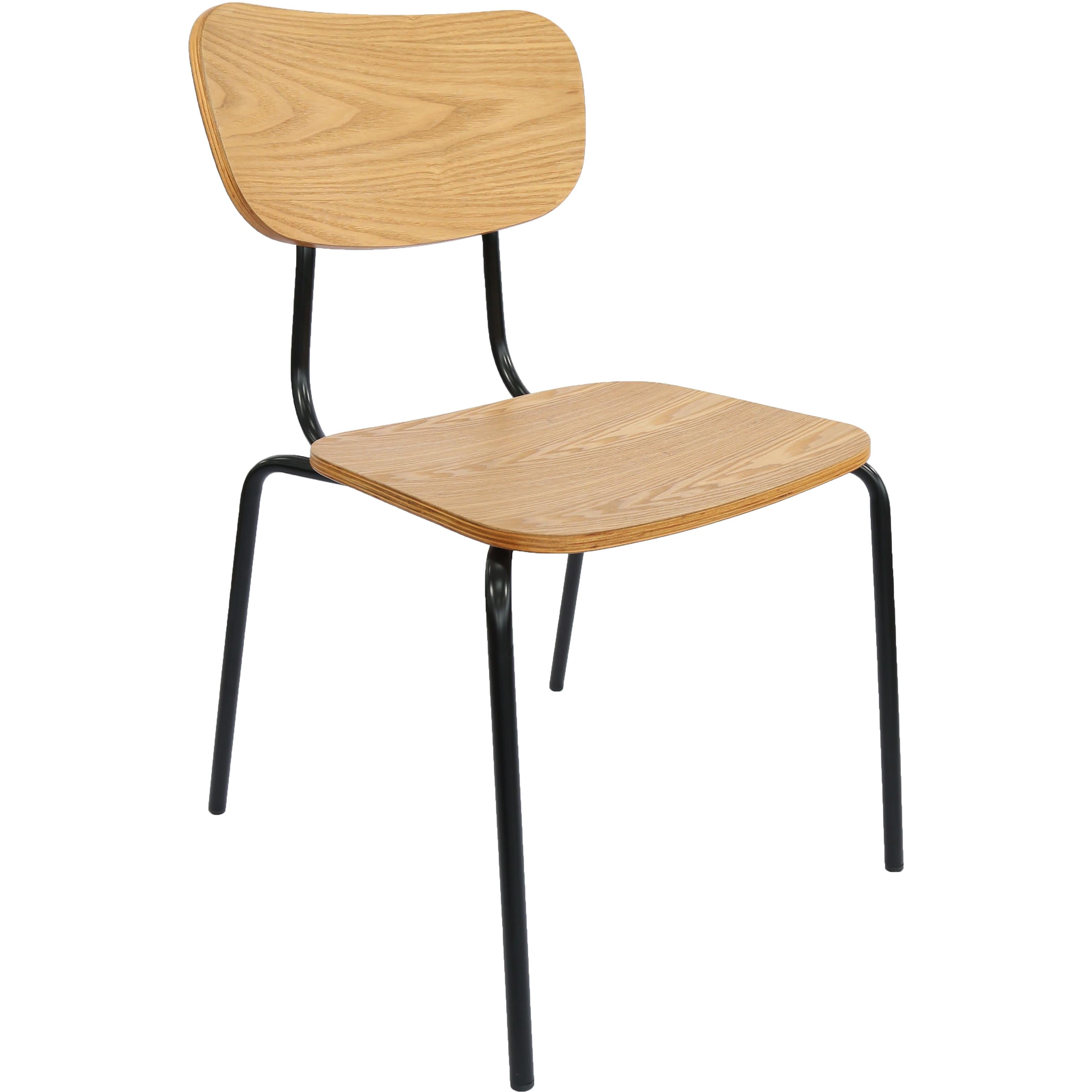 Tiramisu Chair