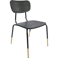 Tiramisu Chair
