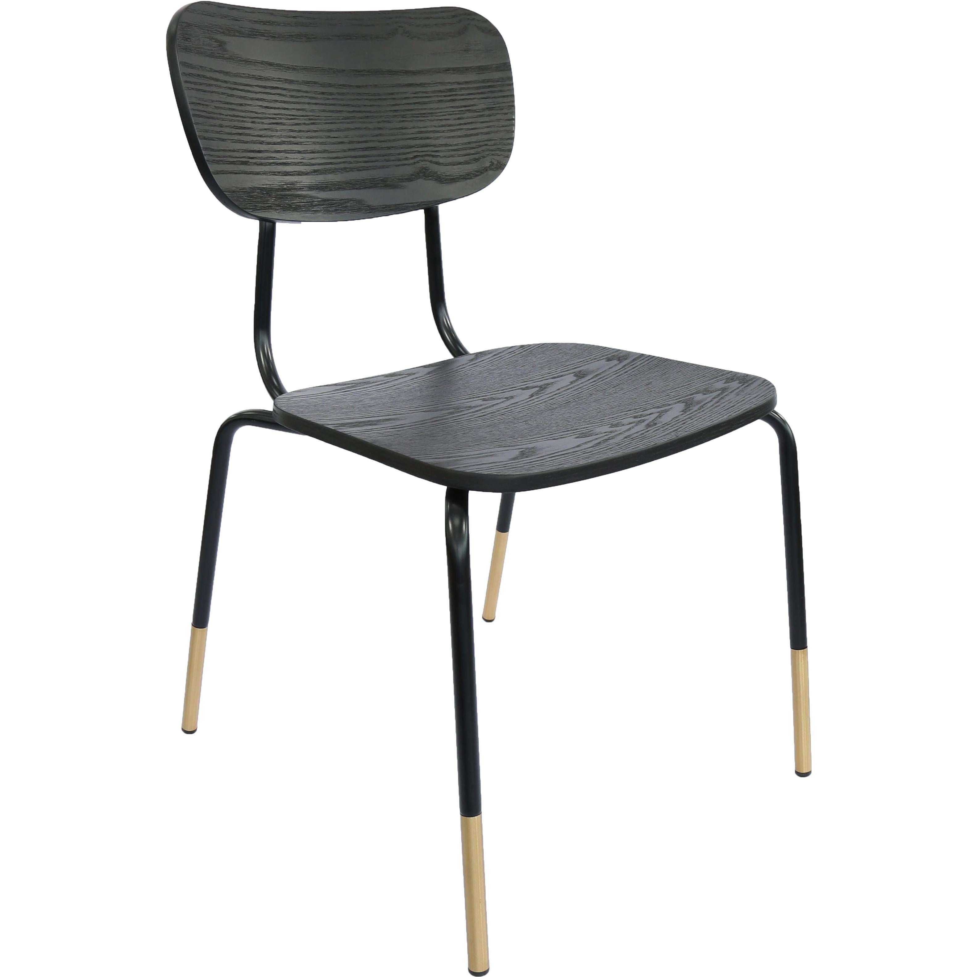 Tiramisu Chair