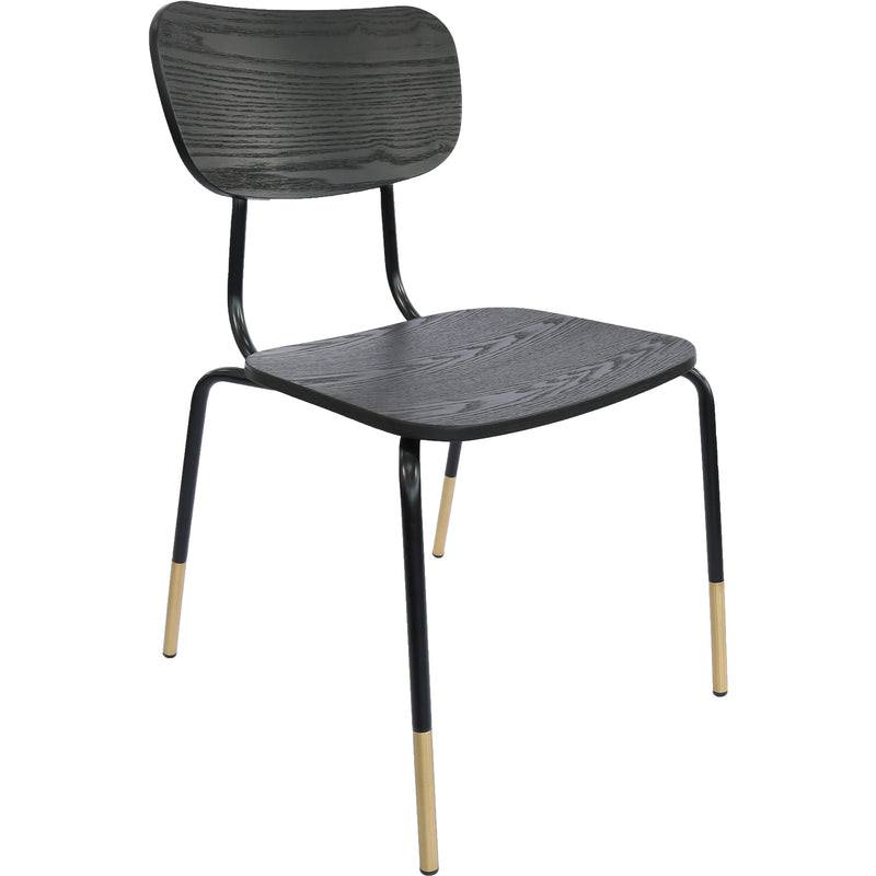 Tiramisu Chair
