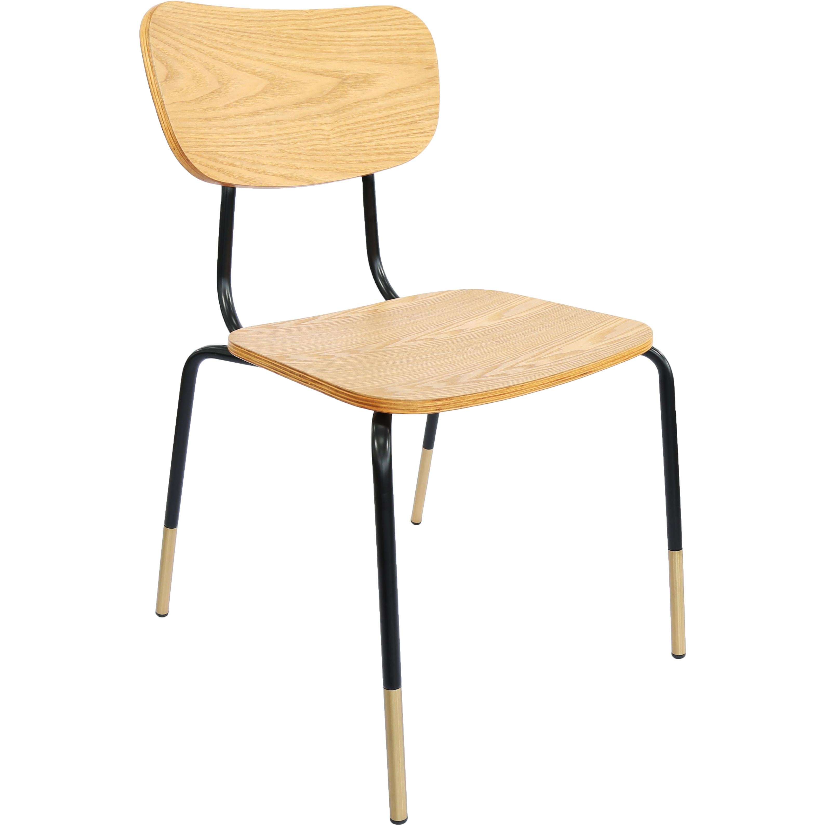 Tiramisu Chair