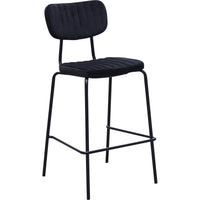 Tiramisu Barstool
