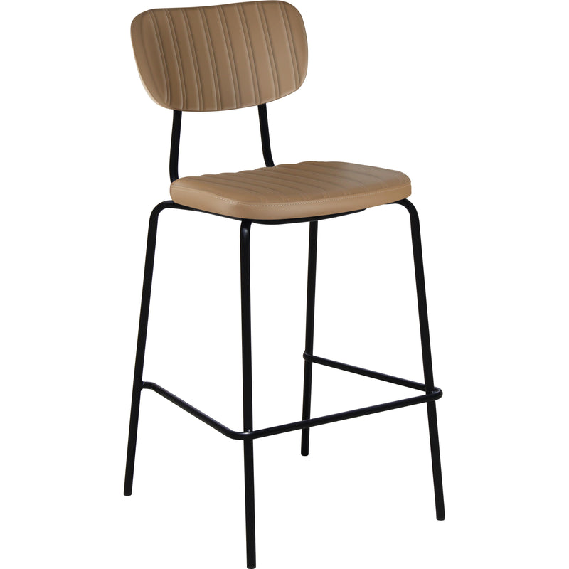 Tiramisu Barstool