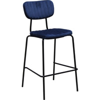 Tiramisu Barstool