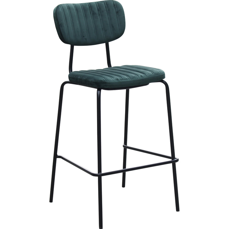 Tiramisu Barstool