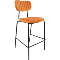 Tiramisu Barstool