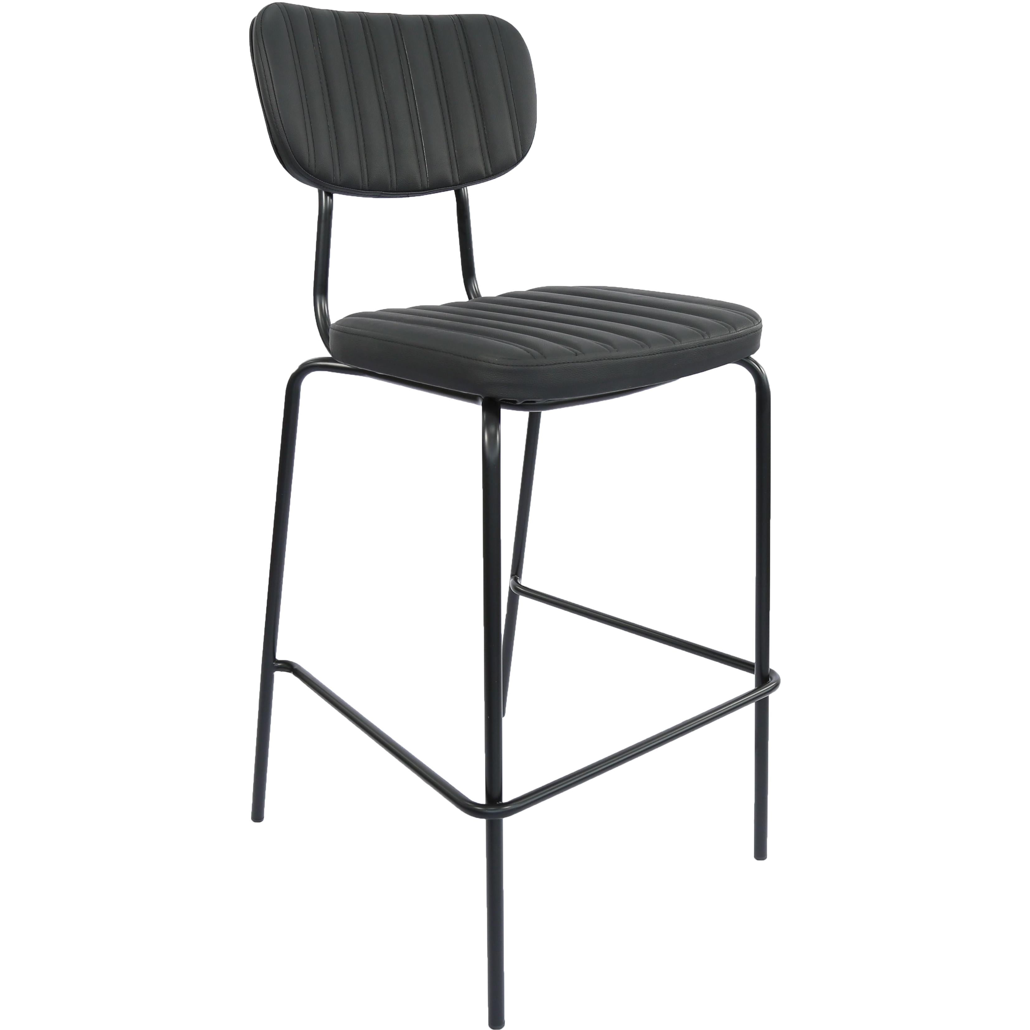 Tiramisu Barstool